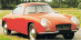 [thumbnail of 1960 Lancia Appia GTE Zagato-red-fVr=mx=.jpg]
